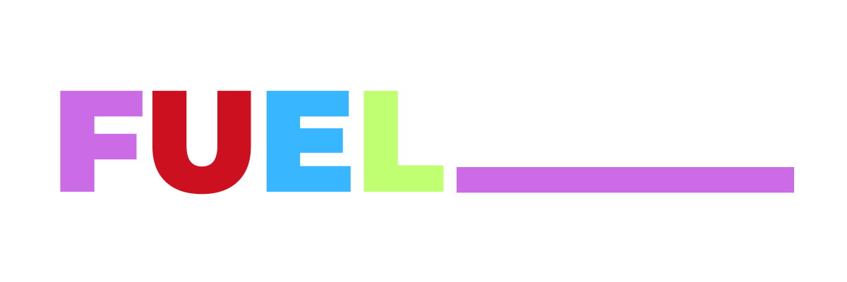 FuelPath