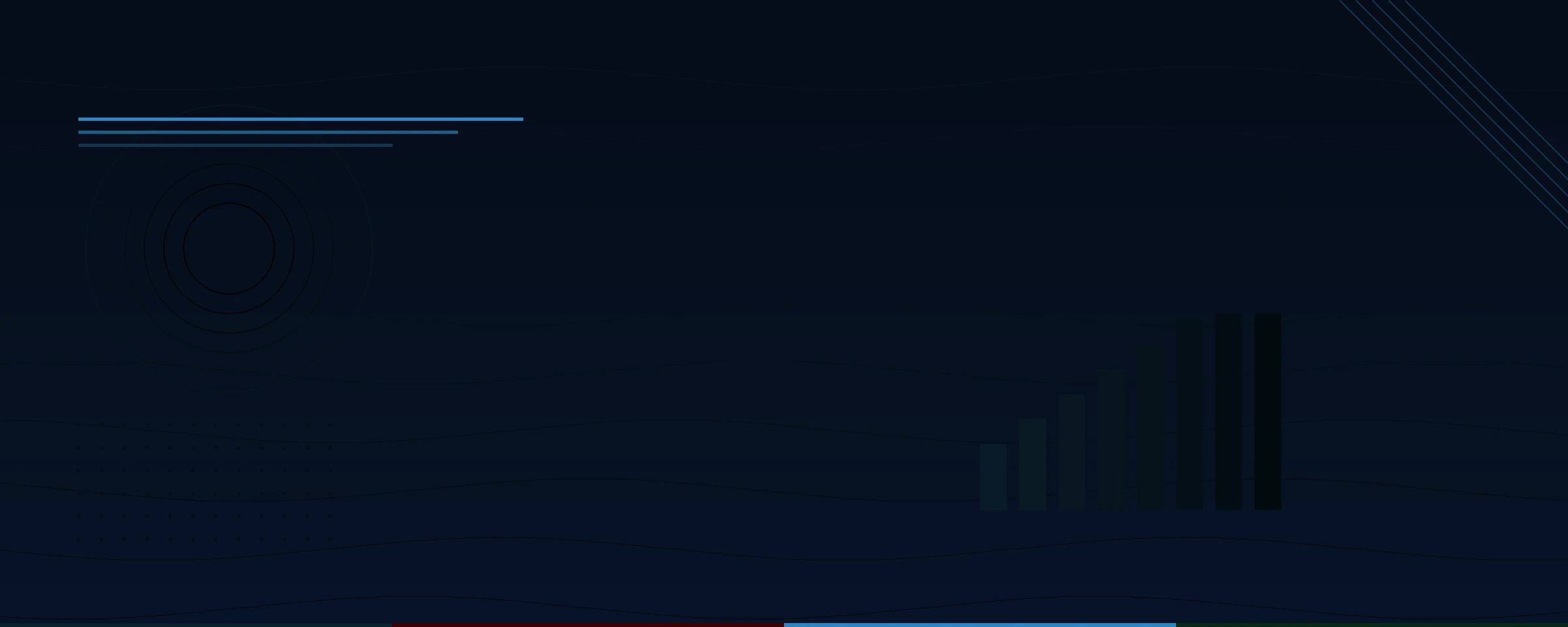 Post-cut maintenance nutrition