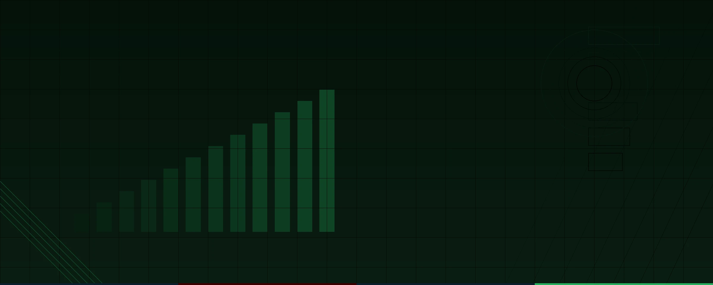 Building phase nutrition