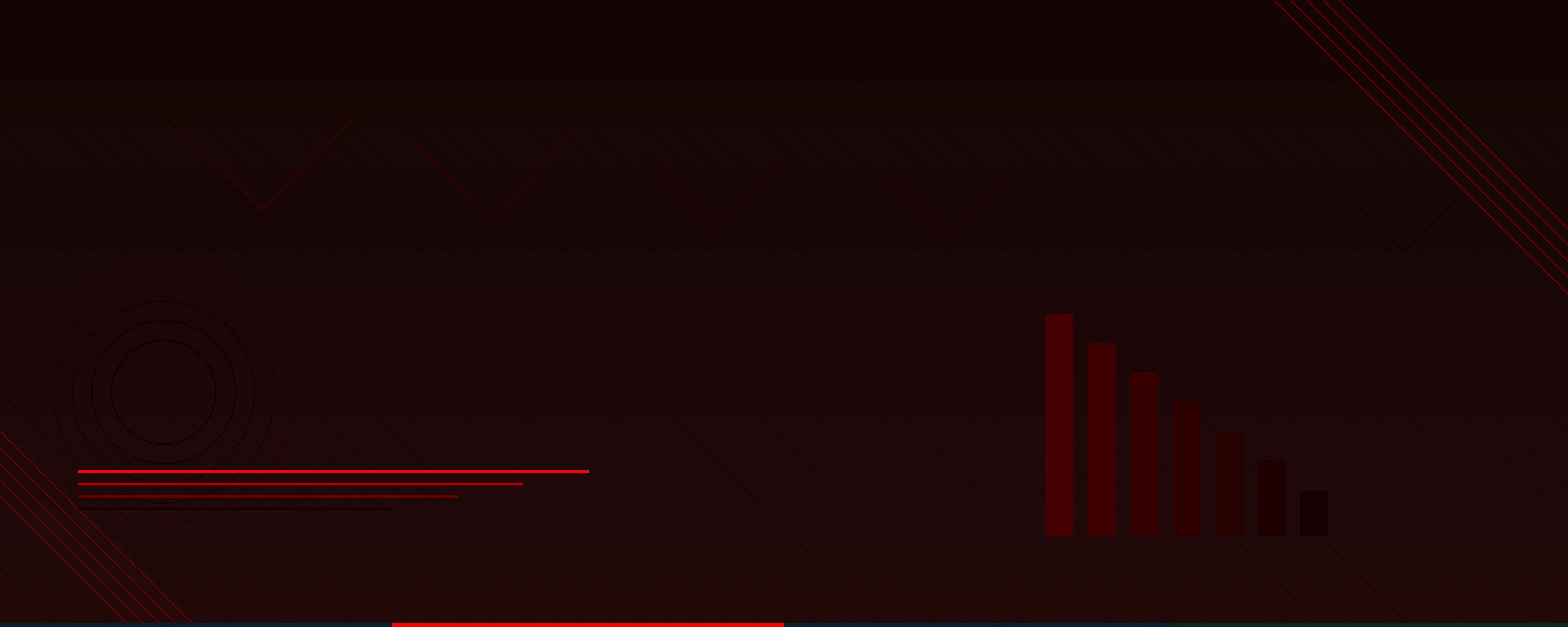 Cutting phase nutrition and training