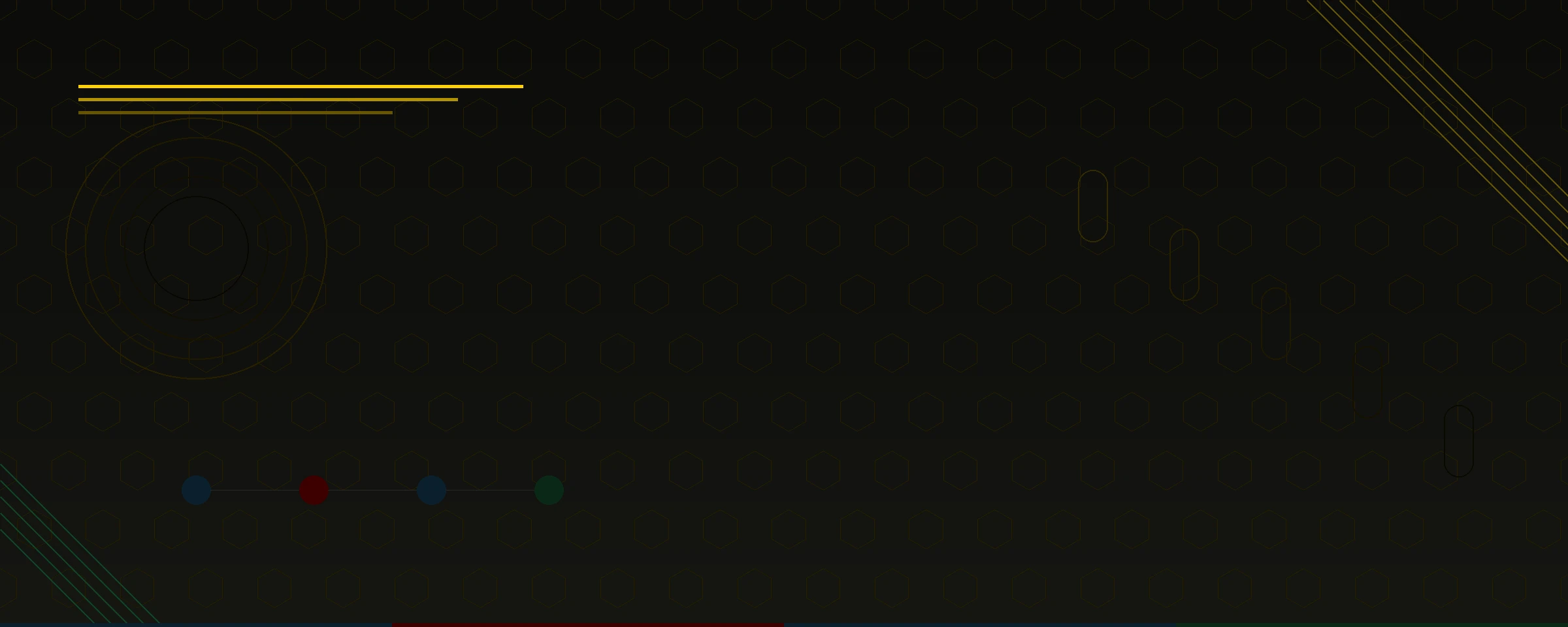 Supplements and hydration