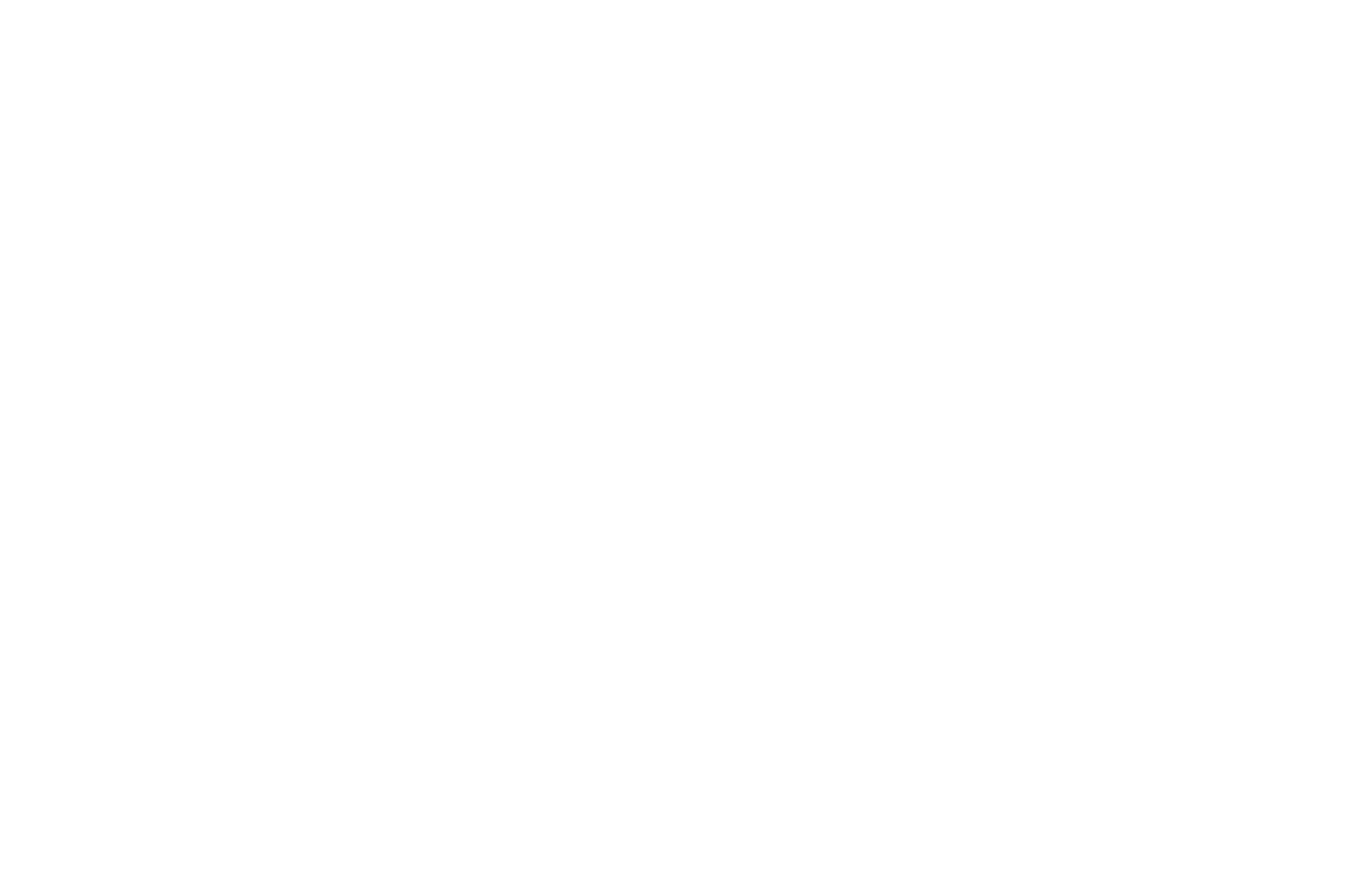 Black Iron Athletics anvil mark