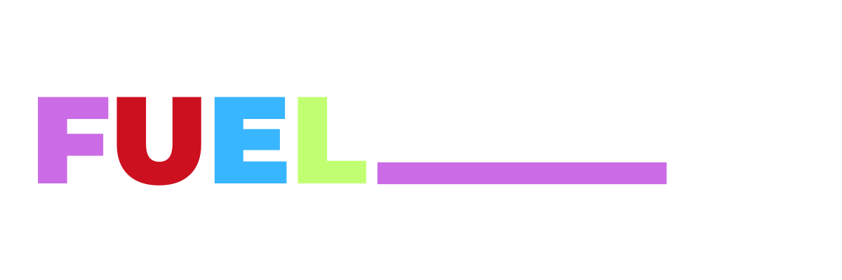 FuelPath