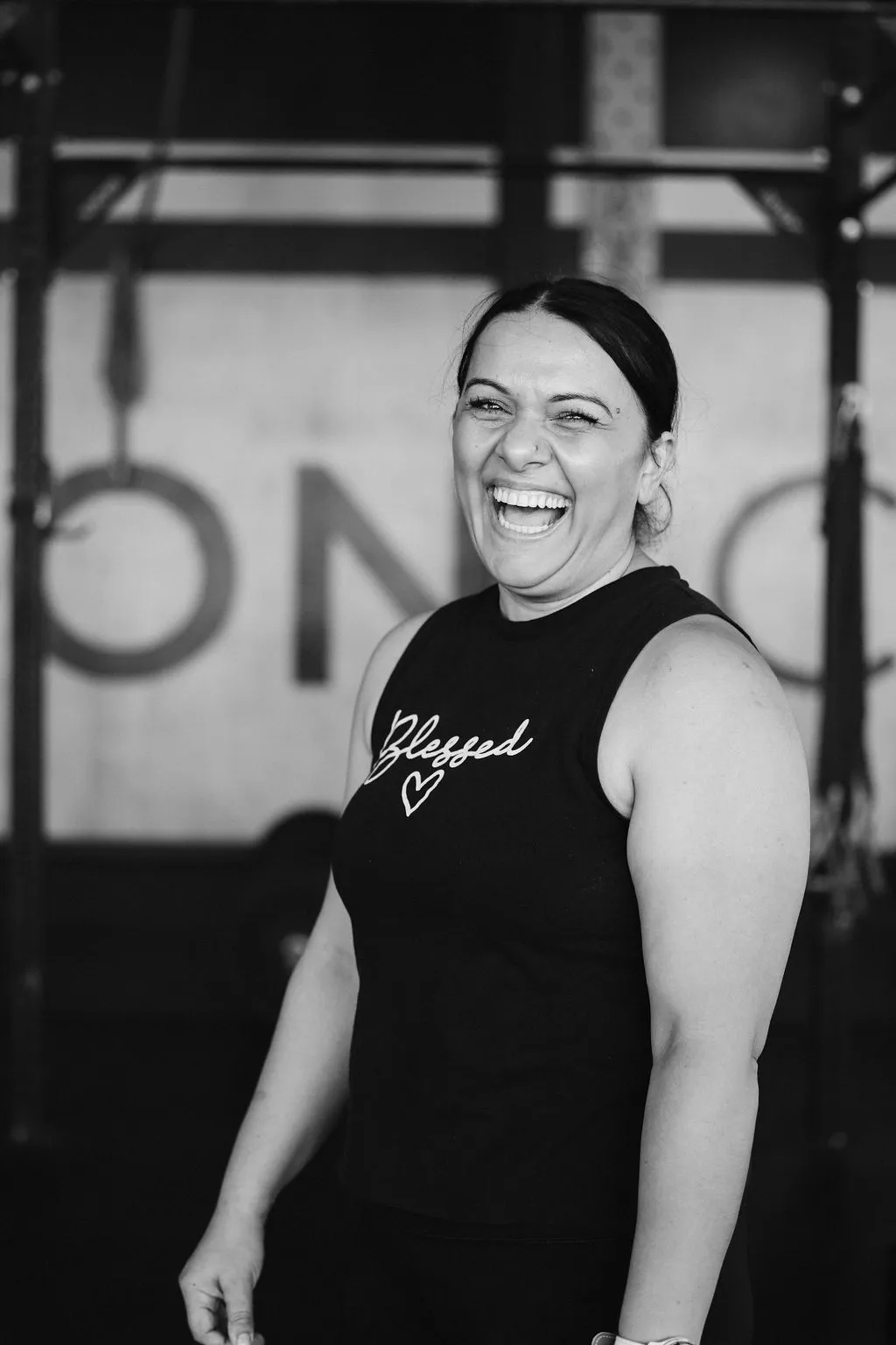 Nutrition Coaching