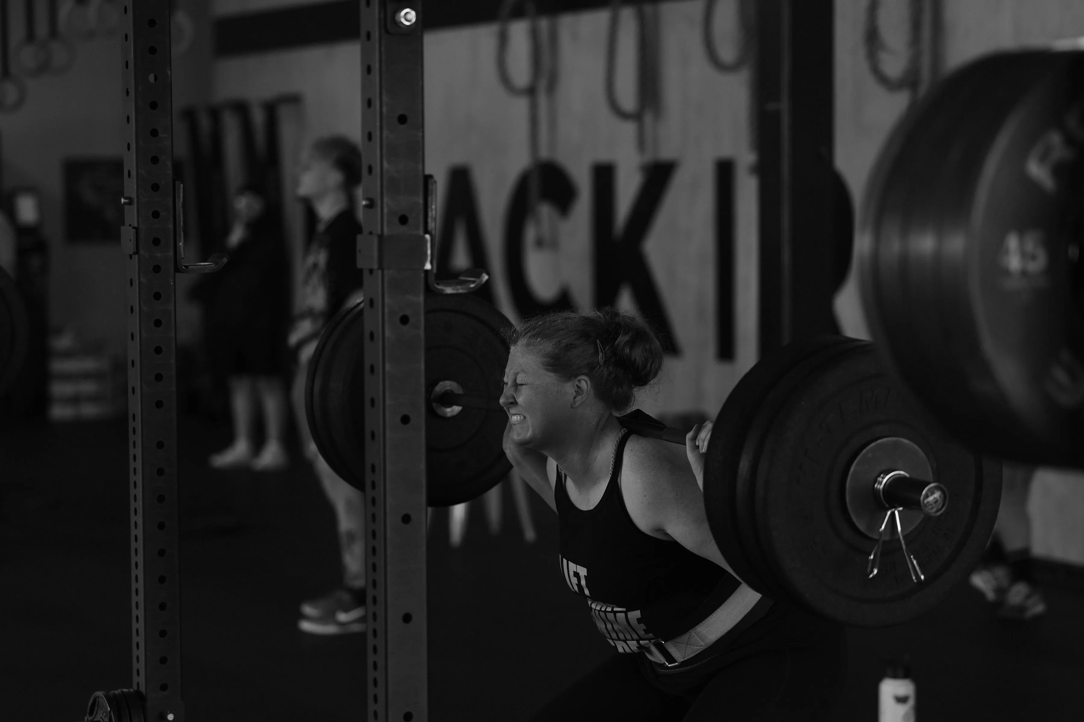 Why Creatine Is the Most Important Supplement