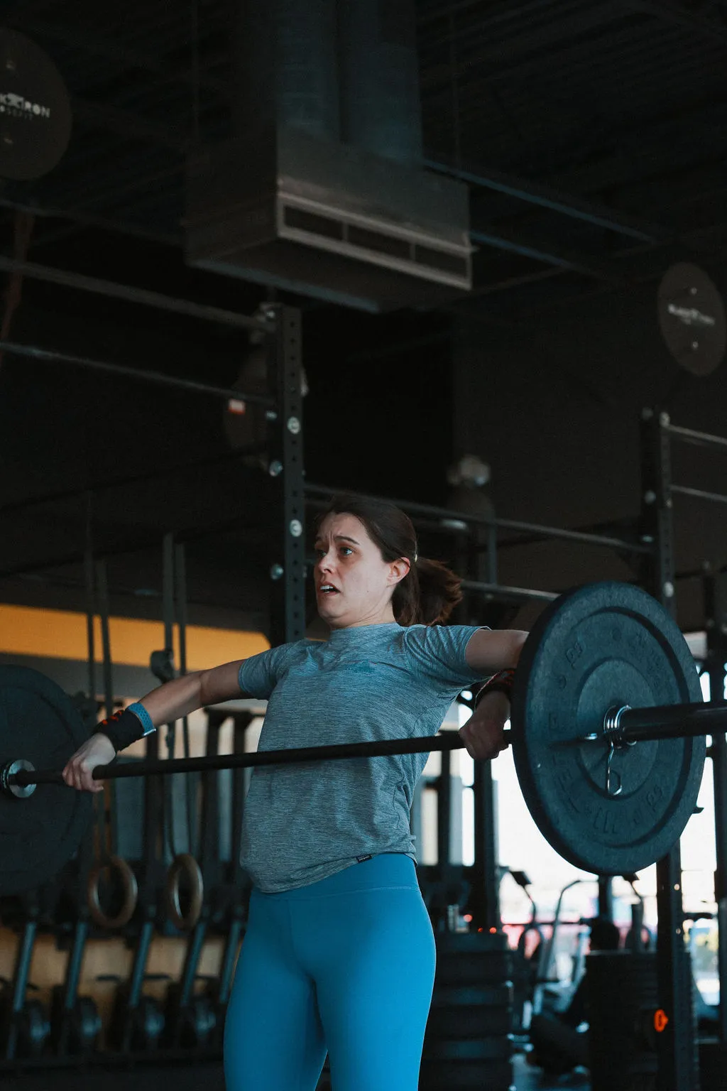 XENOM Decathlon of Fitness competition coming to Frisco TX